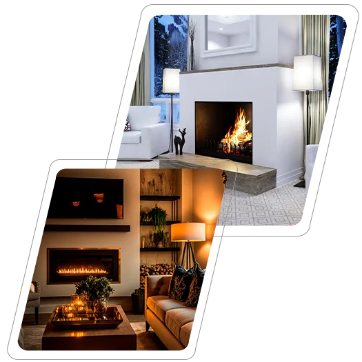Remove Chimney Odor in Niles, IL