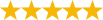 Niles Chimney & Fireplace Services