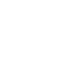 Professional Chimney Flue Installation in Niles, Illinois