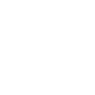 Expert Chimney Caps Installation in Niles, IL