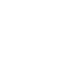 Reliable Chimney Flashing Installation in Niles, IL