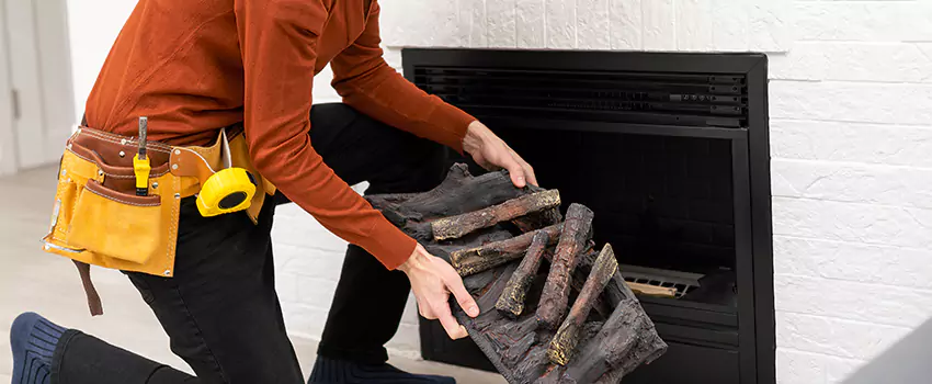 Chimney Creosote Cleaning Cost in Niles, Illinois