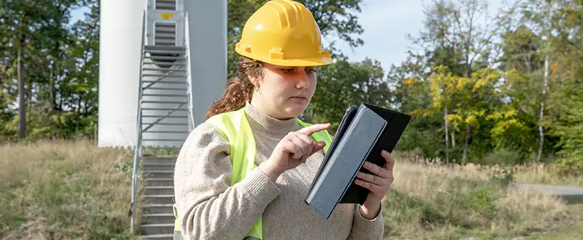 The Dangers Of Chimney Inspection Negligence in Niles, IL