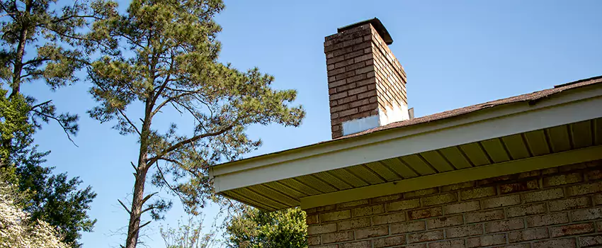 Budget-Friendly Chimney Masonry Service in Niles, Illinois