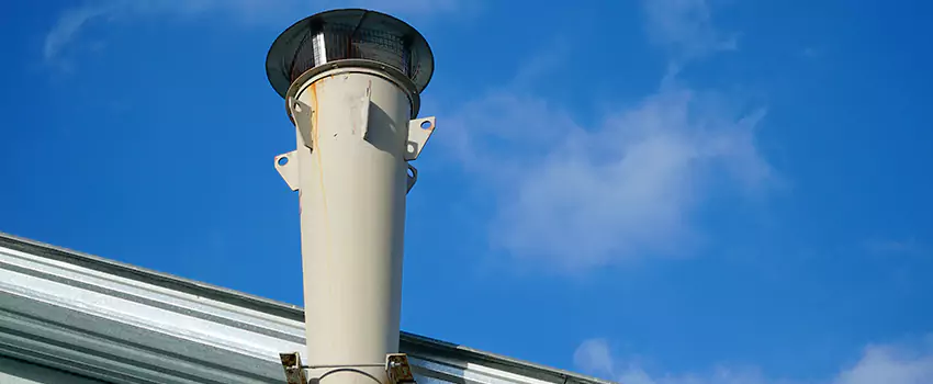 Fireplace Chimney Remodel Services in Niles, Illinois