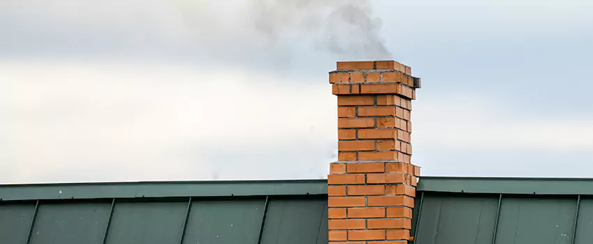 Chimney Soot Cleaning Cost in Niles, IL