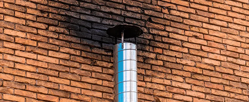 Diagnosing Commercial Chimney Problems in Niles, IL