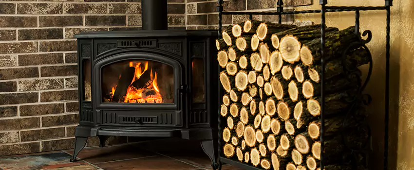 Drolet Fireplaces in Niles, Illinois