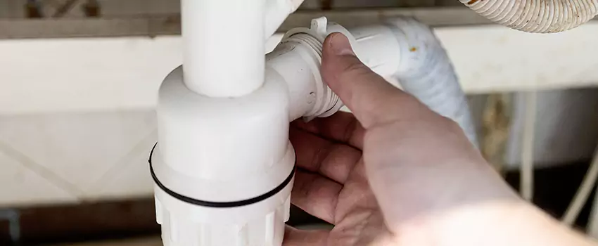Dryer Duct Cleaning in Niles, Illinois