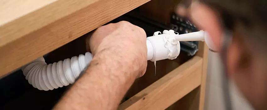 Affordable Dryer Vent Repair Services in Niles, IL