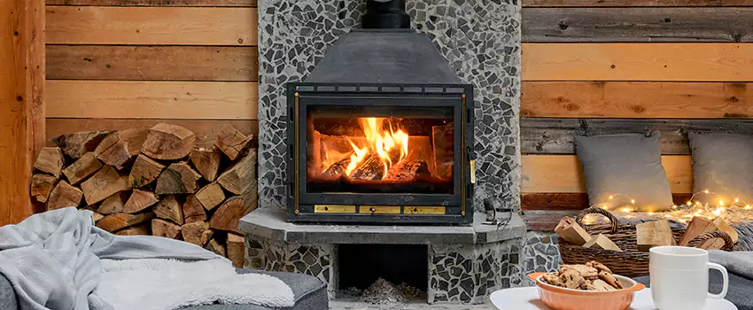 Fireplace Renovation Service in Niles, IL
