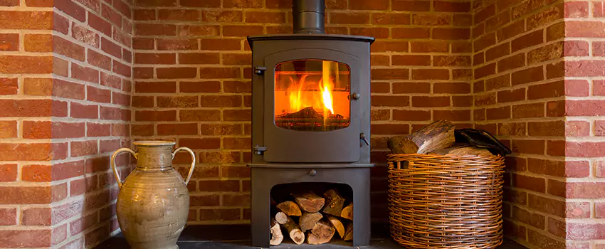 Specifications of Jøtul Fireplace and Inserts in Niles, Illinois