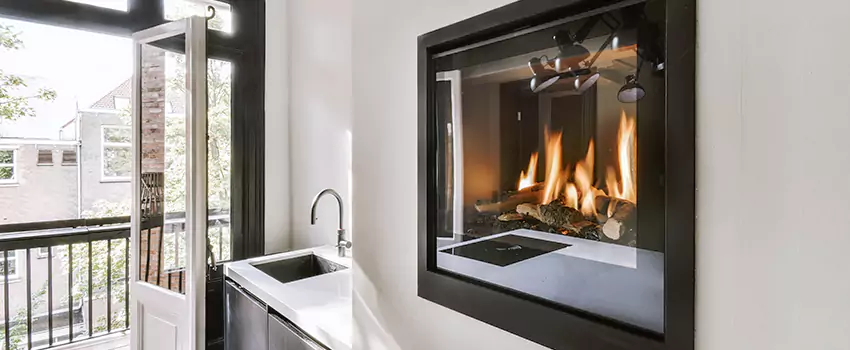 Cost of Monessen Hearth Fireplace Services in Niles, IL