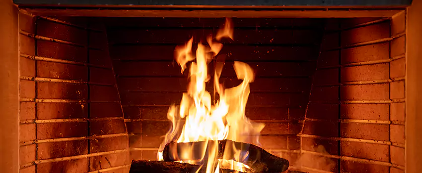 Soot Cleanup Services in Niles, IL