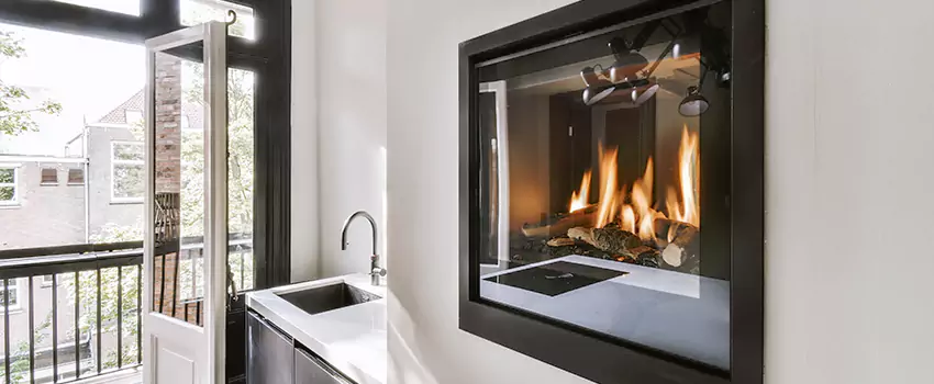 Ventless Gas Control Valve Repair and Replacement Services in Niles, IL
