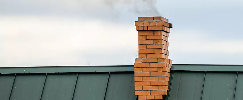 Chimney Installation Company in Niles, IL