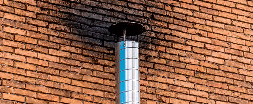 Chimney Design and Style Remodel Services in Niles, Illinois