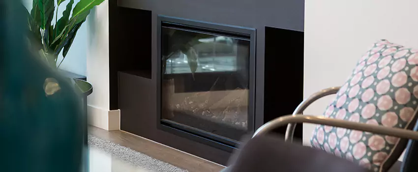 Dimplex Bold Electric Fireplace Fixes in Niles, IL