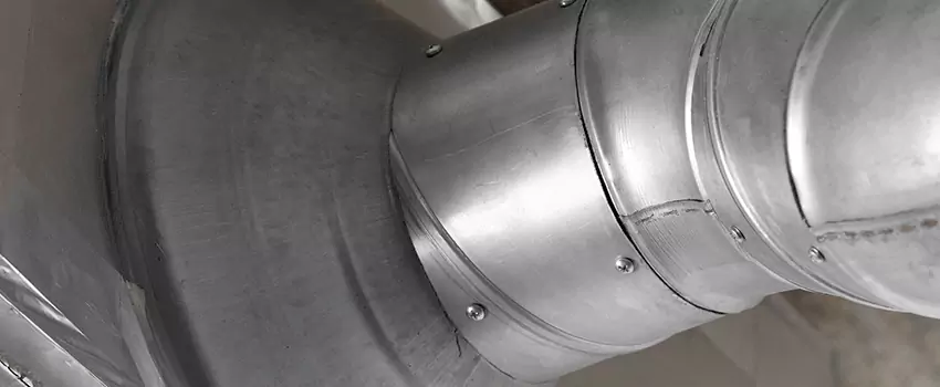 Best Dryer Vent Replacement Company in Niles, IL