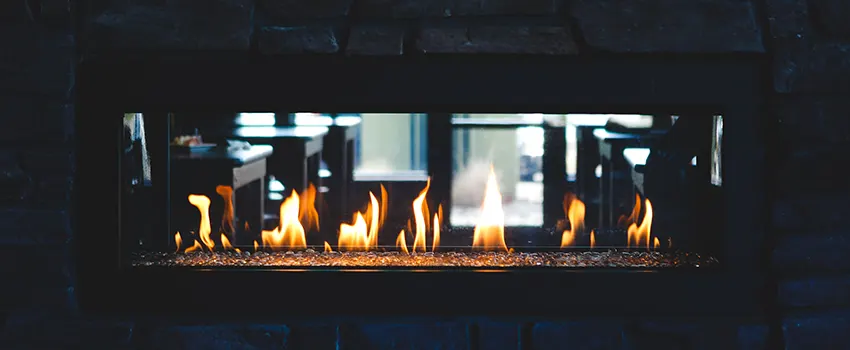Fireplace Ashtray Repair And Replacement Services Near me in Niles, Illinois