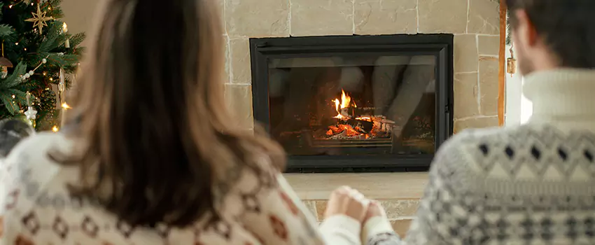 Ravelli Group Wood Fireplaces Replacement in Niles, Illinois