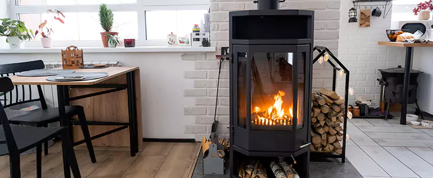Cost of Vermont Castings Fireplace Services in Niles, IL