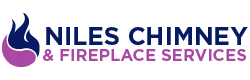 Fireplace And Chimney Services in Niles